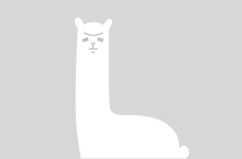 《漢家江湖》x《天命奇御》端午聯動開啟 趙妽限時入隊！